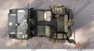 army vehicle veteran jeep 0036